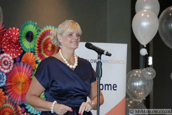 Anna Nightingale - Photo 20