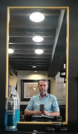 A Sports Mindset - Photo 2