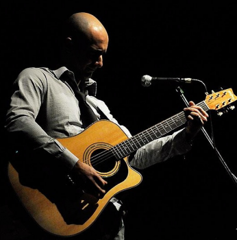 Mediterranean Dream - Italian original songs