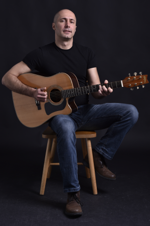 Mediterranean Dream - Italian original songs - Photo 2