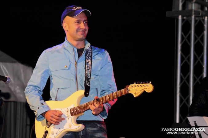 Mediterranean Dream - Italian original songs - Photo 3