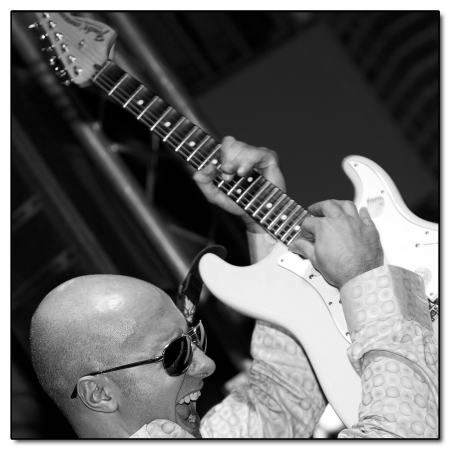 Mediterranean Dream - Italian original songs - Photo 6