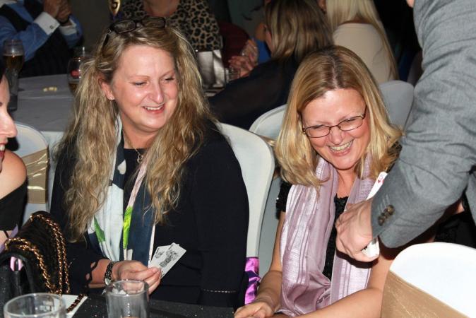 George Cope Magic - Photo 4