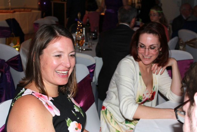 George Cope Magic - Photo 5