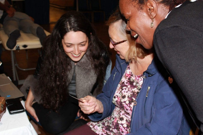 George Cope Magic - Photo 6