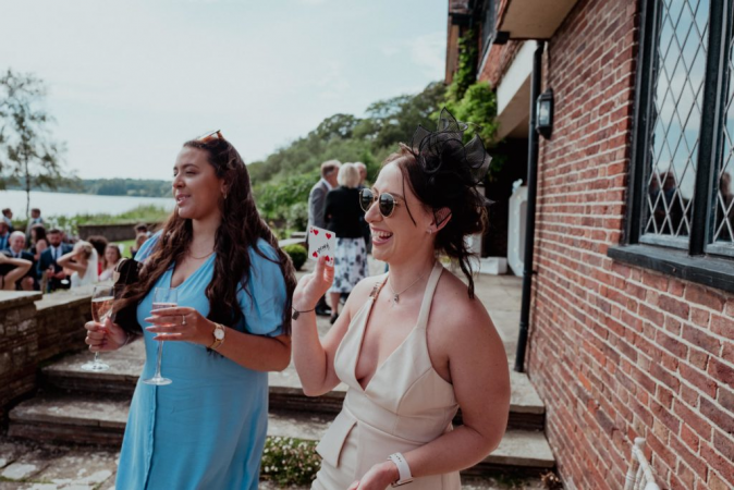 George Cope Magic - Photo 8