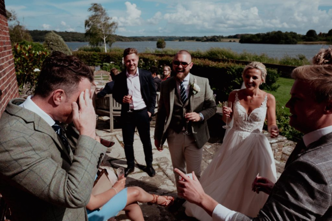 George Cope Magic - Photo 9