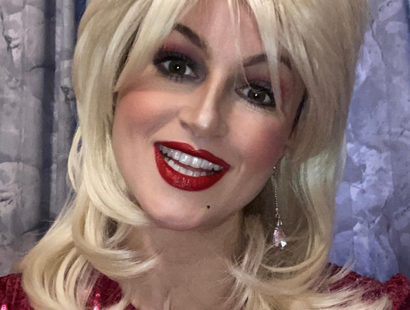 Dolly Parton  - Photo 2