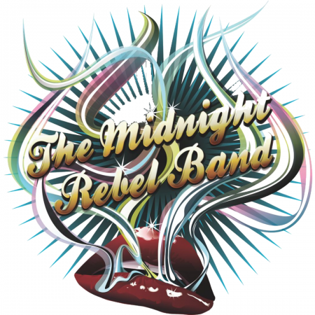 The Midnight Rebel Band - Photo 3