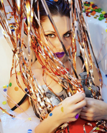 Beth Morris - Photo 2