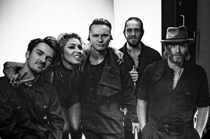 Beth Morris - Photo 3