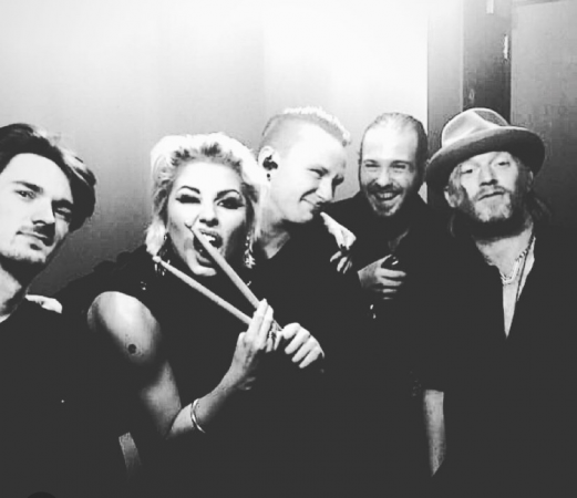 Beth Morris - Photo 4