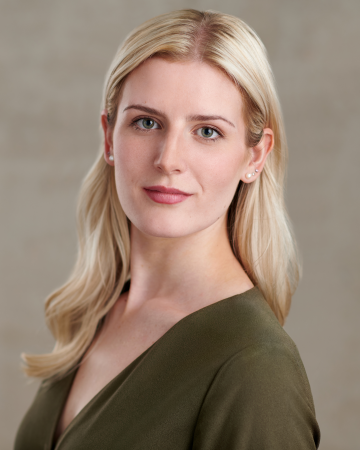 Rosie Ann Page - Photo 2