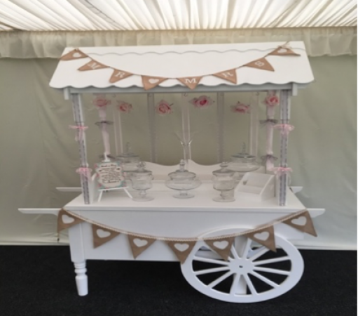 Oval Photobooth - Photo 5