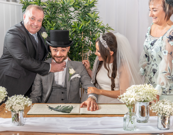 James Polley Photography  - Photo 2