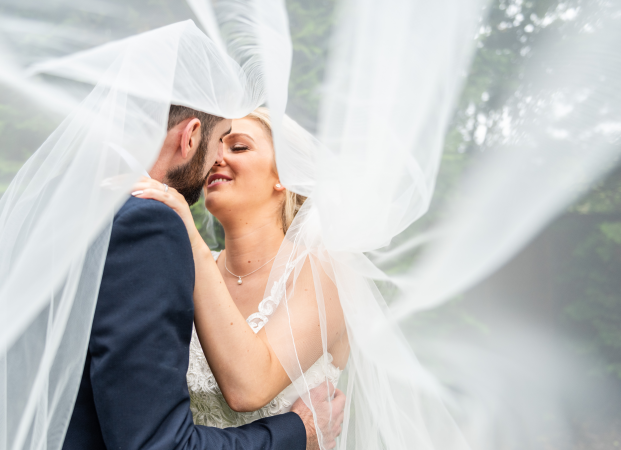 James Polley Photography  - Photo 3