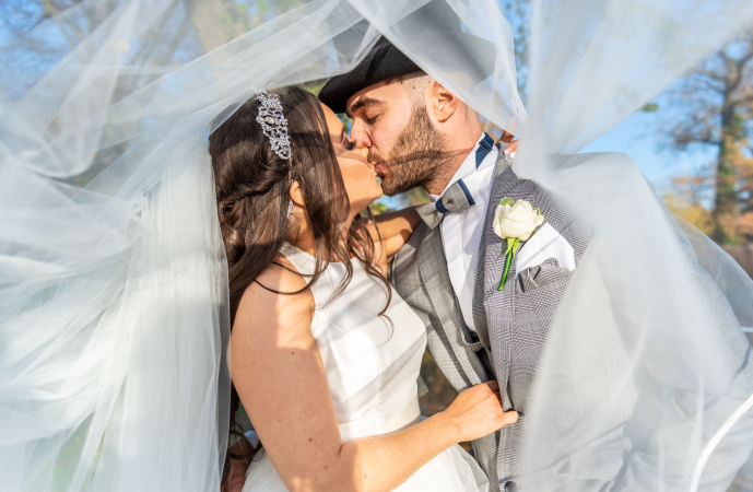 James Polley Photography  - Photo 4