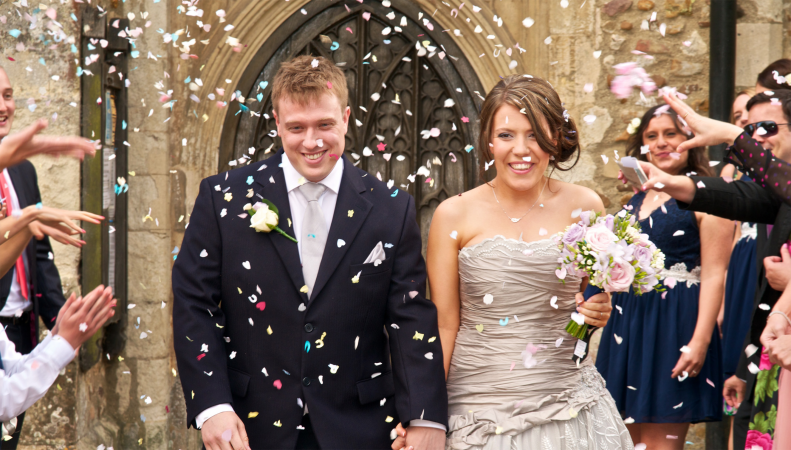 James Polley Photography  - Photo 6