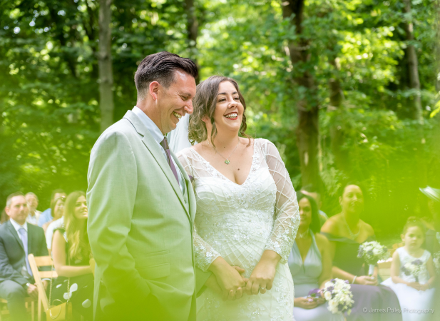 James Polley Photography  - Photo 8