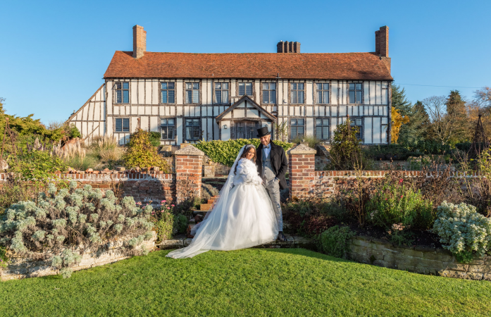 James Polley Photography  - Photo 9