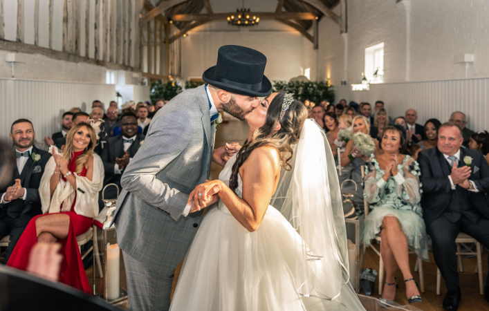 James Polley Photography  - Photo 10