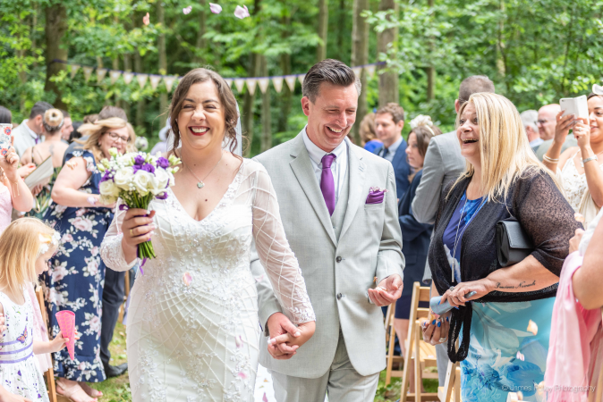 James Polley Photography  - Photo 11