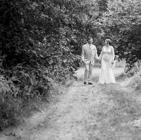 James Polley Photography  - Photo 13