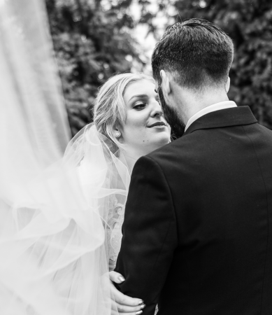 James Polley Photography  - Photo 14