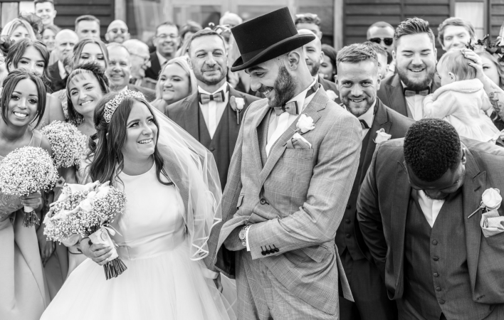 James Polley Photography  - Photo 17