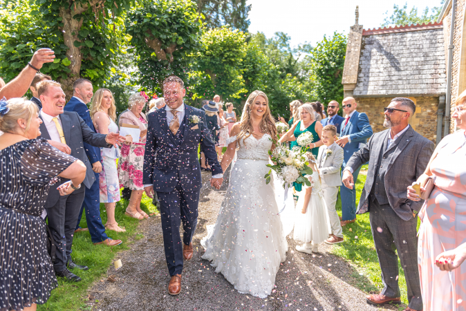 James Polley Photography  - Photo 18