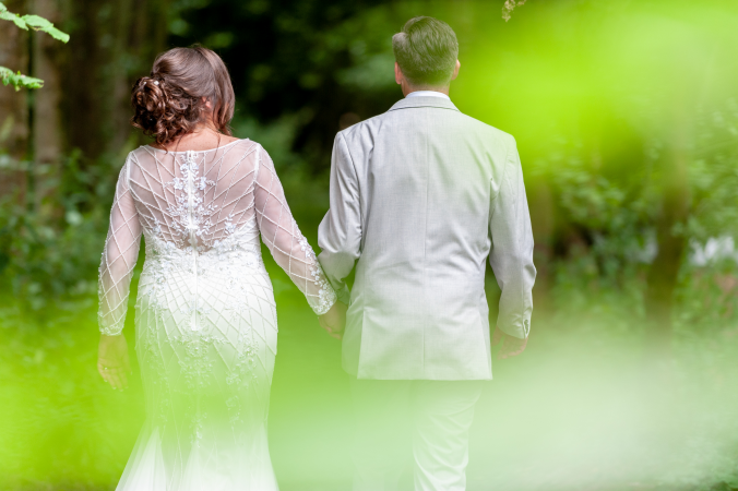 James Polley Photography  - Photo 19