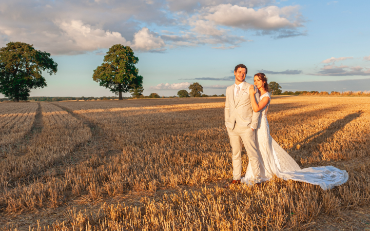 James Polley Photography  - Photo 20