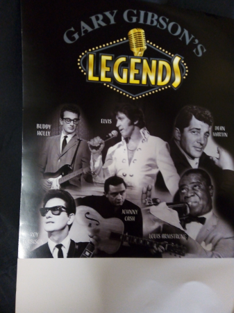 Elvis presley - Photo 2