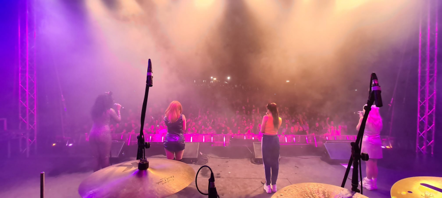 Spice Girls Tribute - Viva 4 Ever - Photo 11