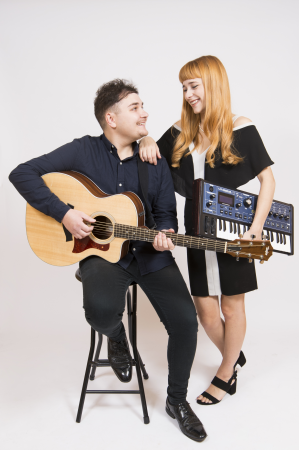 Sugar Sweet Duo - Photo 7