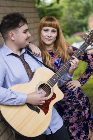 Sugar Sweet Duo - Photo 8