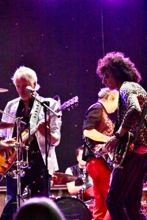 Telegram Sam - T.Rex Tribute - Photo 3