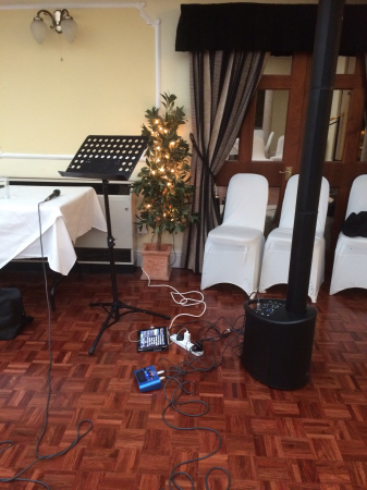 Lynne Fox - Photo 12