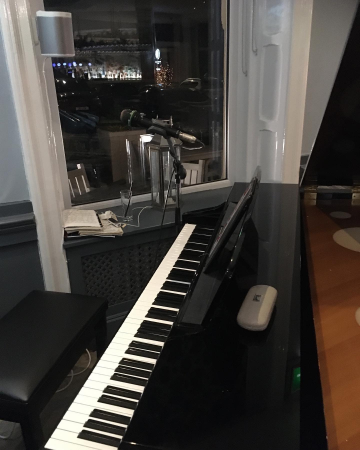 Lynne Fox - Photo 13