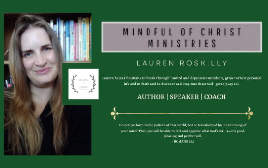 Start your journey turning your pain into purpose