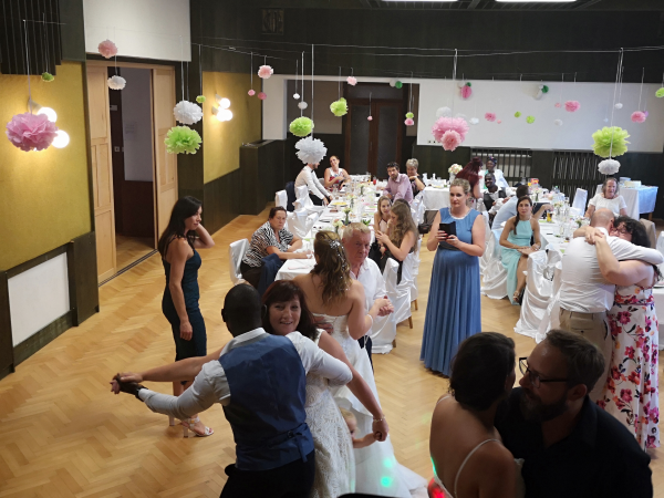 DJseunzeezo  - Photo 3