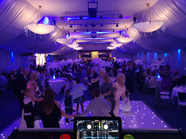 DJseunzeezo  - Photo 4