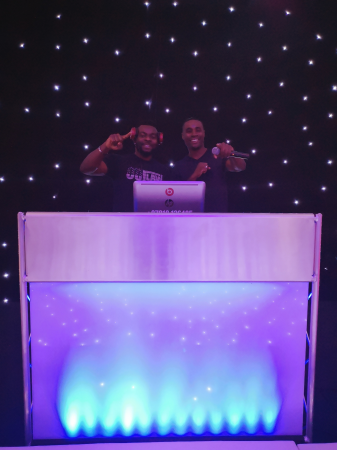 DJseunzeezo  - Photo 6