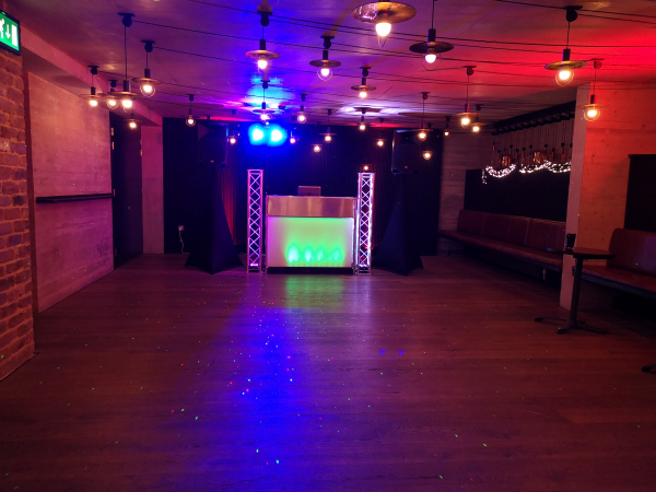 DJseunzeezo  - Photo 7