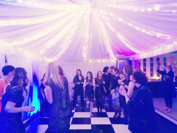 DJseunzeezo  - Photo 8