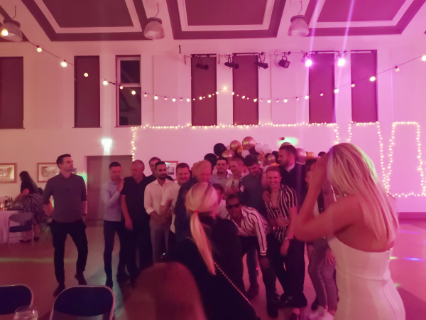 DJseunzeezo  - Photo 9