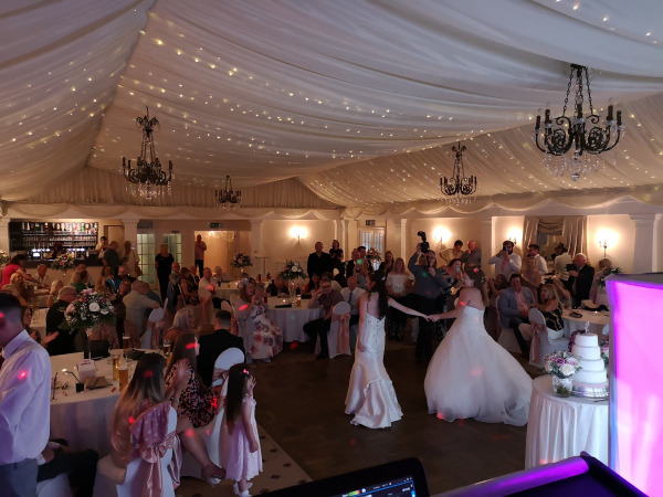 DJseunzeezo  - Photo 12