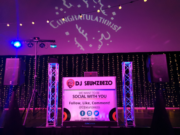 DJseunzeezo  - Photo 10