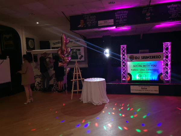 DJseunzeezo  - Photo 11