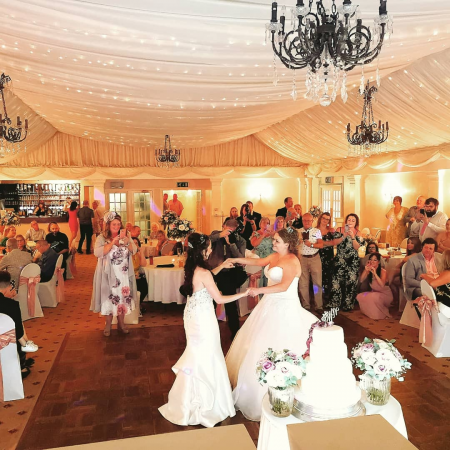 DJseunzeezo  - Photo 13